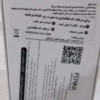 سامسونگ A56|موبایل|کرج, کرج نو|دیوار