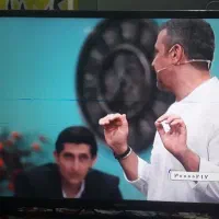 ال ای دی ۳۲ اینچ سامسونگ