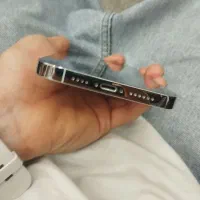 iphone 13 pro max|موبایل|همدان, |دیوار