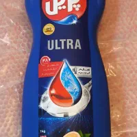 شوینده|مواد شوینده و دستمال کاغذی|خمین, |دیوار