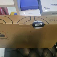 لپتاپ لنوو LOQ 15IRX10 i714700|رایانه همراه|بابل, |دیوار