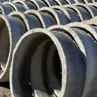 کارگر ساده جهت کار در کارگاه تولید کول و بلوک