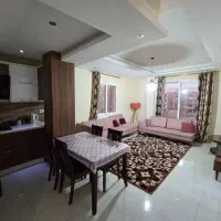 اجاره منزل شبانه