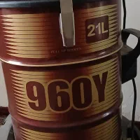 لوازم خانگی جاروبرقی سطلی|جاروبرقی، جارو شارژی، بخارشو|تهران, بازار|دیوار
