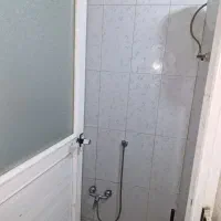 اجاره مغازه|اجارهٔ مغازه و غرفه|تهران, قاسم‌آباد|دیوار