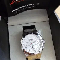 ساعت کروزر اورجینال شبنمادار  آکبند  آمریکایی|ساعت|تهران, شادآباد|دیوار