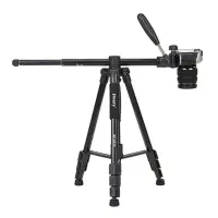 فروش سه پایه جیماری Jmary Kp-2294 Camera Tripod