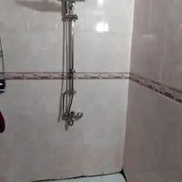 فروش آپارتمان ۵۵ متری ۱ خوابه در مسکن مهر فولادشهر|فروش آپارتمان|فولادشهر, مسکن مهر فولادشهر|دیوار