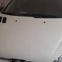 لاستیک  بارز ۱۴ نو تاریخ دار
