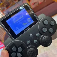 دسته بازی آتاری|کنسول، بازی ویدئویی و آنلاین|مشهد, آزادشهر|دیوار