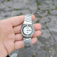 ساعت آنتیک سیتی زن CITIZEN