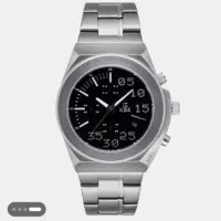 ساعت مردانه اورجینال