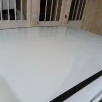خودرو