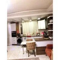 اپارتمان ۷۸ مترپل عراق مطهری رودبارتان(ج هتل صبوری|فروش آپارتمان|رشت, رودبارتان|دیوار