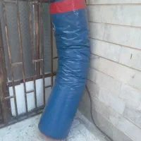 کیسه بکس حرفه‌ای