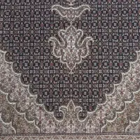 اندازه ۲در۳ فرش دستبافت ریز ماهی|فرش|خوی, |دیوار