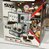 قهوه ساز نو|سماور، چای‌ساز، قهوه‌ساز|نورآباد ممسنی, |دیوار