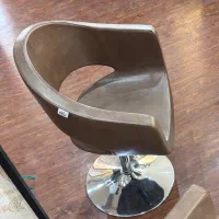 صندلی کپ و کوتاهی پانتی تابوره پزشکی