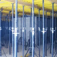 کرایه کلیه ابزارالات کارواش کمپکتور کاتر جک قالب|خدمات پیشه و مهارت|یزد, |دیوار