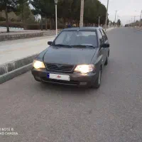 ۱۳۲ مدل ۸۸ فروش فوری