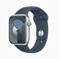 اپل واچ زیر قیمت