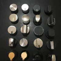 نمایندگی تعمیر سرویس اجاق گاز پکیج تعمیرکار کل کرج|خدمات پیشه و مهارت|کرج, گلشهر|دیوار