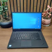 لپ تاپ لنوو غول رندرینگ کارای سنگین