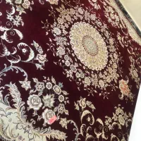 فرش ۱۲ متری