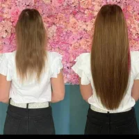 کراتین فرمو اکستنشن مو رنگ شنیون کاشت مژه بافت|خدمات آرایشگری و زیبایی|شیراز, ملاصدرا|دیوار