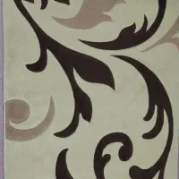 فرش 4 متری|فرش|تهران, ازگل|دیوار