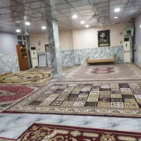 حرکت روز پنج شنبه عصر هزینه از اهواز تا اهواز ۳۸