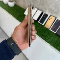 ایفون ۱۱ پرو ۲۵۶ گیگ تمیز|موبایل|کرج, اصفهانیها|دیوار