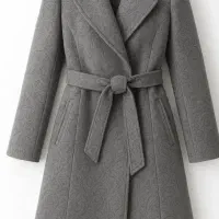 سه ماهه خیاط شوید