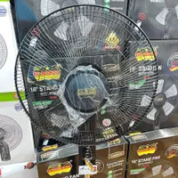 پنکه پایه دار رومانتیک هوم مدل PUNAM-4R|پنکه و تصفیه‌کنندهٔ هوا|بوشهر, |دیوار