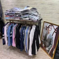 شلوار حراجی|حراج|کرمانشاه, |دیوار