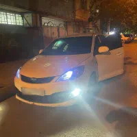 ام وی ام ۳۱۵ نیو مدل ۹۴تمیز