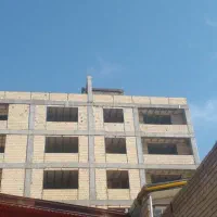 پیش فروش آپارتمان