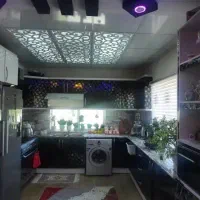 86متر/سند دار/بازسازی شده|فروش آپارتمان|کرج, شهرک جهان‌نما|دیوار