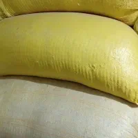 کاه عدس|لوازم جانبی حیوانات|اهر, |دیوار