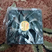 فن دیپکول  alti7|قطعات و لوازم جانبی رایانه|رشت, پاره بیجار|دیوار