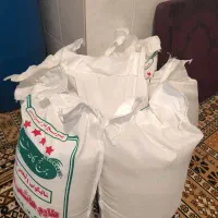 برنج