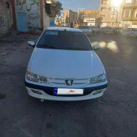 پژو پارس|خودرو سواری و وانت|سده (خراسان جنوبی), |دیوار