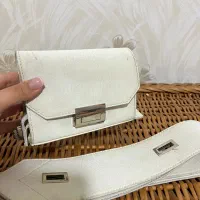 کیف برند
