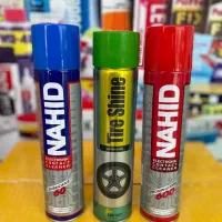 چسب و روغن و گریس|عمده‌فروشی|مشهد, رباط طرق|دیوار