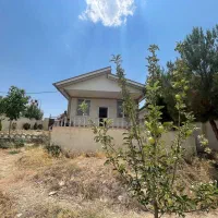 باغ ویلا/کنتور برق/سند تک برگ/ دماوند|فروش خانه و ویلا|دماوند, دماوند|دیوار