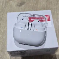 گلکسی بادز ۳  galaxy buds 3