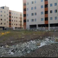 فروش دوخواب آبشناسان پروژه پاسارگاد