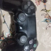 دستگیره ps4