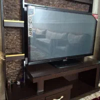 فروش میز دست دوم