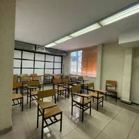 اجاره کلاس آموزشی و درسی|اجارهٔ کوتاهمدت دفتر کار و فضای آموزشی|تهران, سنائی|دیوار